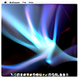 Icon of program: Wallsaver