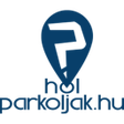 プログラムのアイコン：Hol Parkoljak