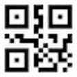 Icon of program: QR Code Generator