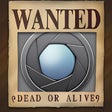 Biểu tượng của chương trình: Wanted Poster Maker