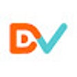 Ikon program: DvSum Data Catalog Extens…