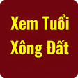 Xem tuổi xông đất