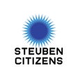 Ícone do programa: Steuben Citizens FCU