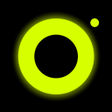 Ícone do programa: Artify Pro