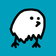 Icoon van programma: Flappy Silly Bird