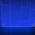 Geometry Dash Official icon