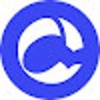 Ikon program: Curated Machine Learning …
