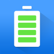 程序图标：Green Battery