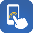 Ikona programu: Scenario Touch