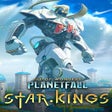 Programikonen: Age of Wonders: Planetfal…