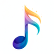 Programın simgesi: MP3 Magic
