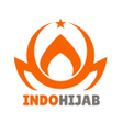 程序图标：INDOHIJAB