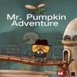 Иконка программы: Mr. Pumpkin Adventure
