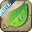 プログラムのアイコン：Nature sounds - Ecosounds…