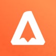 Icoon van programma: Arnes Shuttle Official