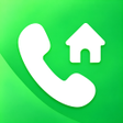 Ikona programu: Launcher - Phone Call To…
