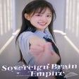 Ícone do programa: Sovereign Brain Empire