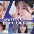 Icon of program: Sovereign Brain Empire