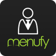 程序图标：Menufy Business Manager