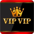 أيقونة البرنامج: VipVip