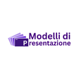 Icona del programma: Modelli di Presentazione
