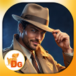 程序图标：Secrets Salem: Hidden F2P