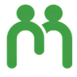 Icon of program: This is Manurewa