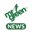 プログラムのアイコン：Sportwetten - Österreich …