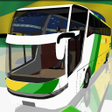 Icon of program: ITS Brazil Bus Simulator …