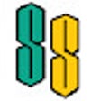 程序图标：Select'N Search