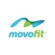 Icône du programme : Movofit