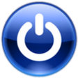 Ikona programu: Simple FlashLight