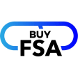 BuyFSA  FSA-Approved Items
