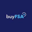 أيقونة البرنامج: BuyFSA  FSA-Approved Item…