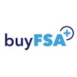 Icono de programa: BuyFSA  FSA-Approved Item…