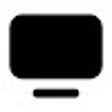 Icon of program: NewTab