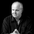 Ícone do programa: Rush Limbaugh