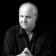 プログラムのアイコン: Rush Limbaugh