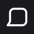 프로그램 아이콘: Lolly AI Create Chat Char…