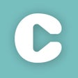 Icoon van programma: Curator.