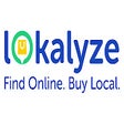 Icon of program: Lokalyze