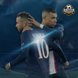 プログラムのアイコン：Winner Soccer League 2024