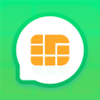 程序图标：Virtual Number for WA Bus…