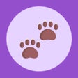 프로그램 아이콘: PETMOOBY - PET VACCINES T…