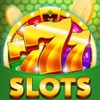 程序图标：VIP Game Master Club