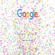 プログラムのアイコン：Confetti Rain