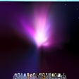 Icon of program: X-Galaxy