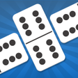 Icône du programme : Domino