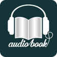 程序图标：Truyện Audio - Sách Nói V…