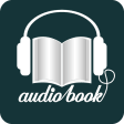 Truyện Audio - Sách Nói Việt